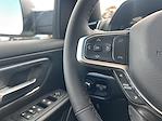 New 2026 Ram 1500 Lone Star Crew Cab for sale #T4952 - photo 23