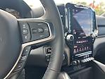 New 2026 Ram 1500 Lone Star Crew Cab for sale #T4952 - photo 24