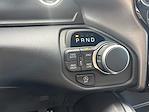 New 2026 Ram 1500 Lone Star Crew Cab for sale #T4952 - photo 27