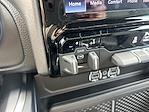 New 2026 Ram 1500 Lone Star Crew Cab for sale #T4952 - photo 29