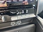 New 2026 Ram 1500 Lone Star Crew Cab for sale #T4952 - photo 30