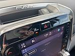 New 2026 Ram 1500 Lone Star Crew Cab for sale #T4952 - photo 31