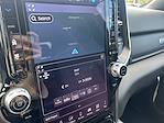 New 2026 Ram 1500 Lone Star Crew Cab for sale #T4952 - photo 32