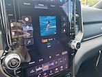 New 2026 Ram 1500 Lone Star Crew Cab for sale #T4952 - photo 33