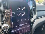 New 2026 Ram 1500 Lone Star Crew Cab for sale #T4952 - photo 34