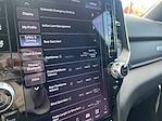 New 2026 Ram 1500 Lone Star Crew Cab for sale #T4952 - photo 39