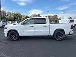 New 2026 Ram 1500 Lone Star Crew Cab for sale #T4952 - photo 5