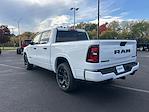 New 2026 Ram 1500 Lone Star Crew Cab for sale #T4952 - photo 6