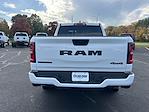 New 2026 Ram 1500 Lone Star Crew Cab for sale #T4952 - photo 7