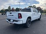 New 2026 Ram 1500 Lone Star Crew Cab for sale #T4952 - photo 2