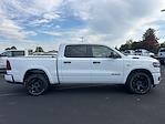 New 2026 Ram 1500 Lone Star Crew Cab for sale #T4952 - photo 8