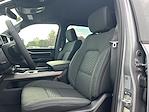 New 2026 Ram 1500 Lone Star Crew Cab for sale #T4954 - photo 10