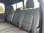 New 2026 Ram 1500 Lone Star Crew Cab for sale #T4954 - photo 12