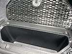 New 2026 Ram 1500 Lone Star Crew Cab for sale #T4954 - photo 13