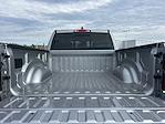 New 2026 Ram 1500 Lone Star Crew Cab for sale #T4954 - photo 15