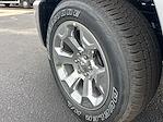 New 2026 Ram 1500 Lone Star Crew Cab for sale #T4954 - photo 16