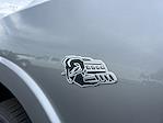 New 2026 Ram 1500 Lone Star Crew Cab for sale #T4954 - photo 17