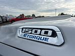 New 2026 Ram 1500 Lone Star Crew Cab for sale #T4954 - photo 18