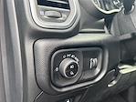 New 2026 Ram 1500 Lone Star Crew Cab for sale #T4954 - photo 21