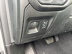 New 2026 Ram 1500 Lone Star Crew Cab for sale #T4954 - photo 22