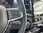 New 2026 Ram 1500 Lone Star Crew Cab for sale #T4954 - photo 24