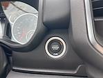 New 2026 Ram 1500 Lone Star Crew Cab for sale #T4954 - photo 26
