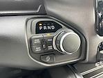 New 2026 Ram 1500 Lone Star Crew Cab for sale #T4954 - photo 27