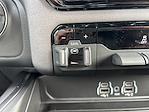 New 2026 Ram 1500 Lone Star Crew Cab for sale #T4954 - photo 28