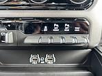 New 2026 Ram 1500 Lone Star Crew Cab for sale #T4954 - photo 29