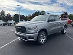 New 2026 Ram 1500 Lone Star Crew Cab for sale #T4954 - photo 4