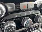 New 2026 Ram 1500 Lone Star Crew Cab for sale #T4954 - photo 30
