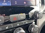 New 2026 Ram 1500 Lone Star Crew Cab for sale #T4954 - photo 31