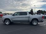 New 2026 Ram 1500 Lone Star Crew Cab for sale #T4954 - photo 5