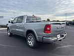 New 2026 Ram 1500 Lone Star Crew Cab for sale #T4954 - photo 6