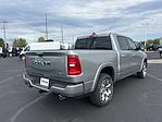 New 2026 Ram 1500 Lone Star Crew Cab for sale #T4954 - photo 2