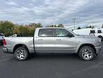 New 2026 Ram 1500 Lone Star Crew Cab for sale #T4954 - photo 8