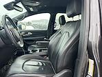 Used 2020 Chrysler Pacifica Launch Edition Minivan for sale #T4958A - photo 10