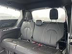 Used 2020 Chrysler Pacifica Launch Edition Minivan for sale #T4958A - photo 12