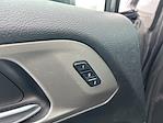 Used 2020 Chrysler Pacifica Launch Edition Minivan for sale #T4958A - photo 16