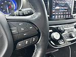 Used 2020 Chrysler Pacifica Launch Edition Minivan for sale #T4958A - photo 19