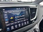 Used 2020 Chrysler Pacifica Launch Edition Minivan for sale #T4958A - photo 21