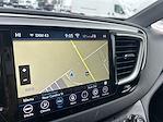 Used 2020 Chrysler Pacifica Launch Edition Minivan for sale #T4958A - photo 23