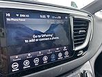 Used 2020 Chrysler Pacifica Launch Edition Minivan for sale #T4958A - photo 24