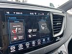 Used 2020 Chrysler Pacifica Launch Edition Minivan for sale #T4958A - photo 25