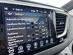 Used 2020 Chrysler Pacifica Launch Edition Minivan for sale #T4958A - photo 27