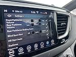 Used 2020 Chrysler Pacifica Launch Edition Minivan for sale #T4958A - photo 28