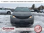 Used 2020 Chrysler Pacifica Launch Edition Minivan for sale #T4958A - photo 3