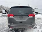 Used 2020 Chrysler Pacifica Launch Edition Minivan for sale #T4958A - photo 7