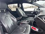 Used 2020 Chrysler Pacifica Launch Edition Minivan for sale #T4958A - photo 8
