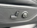 2026 Ram 1500 Crew Cab 4WD Pickup for sale #T4959 - photo 15